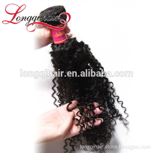 Bulk Products From China Great Lengths Brazilian Human Hair Extensions Deep Wave Aliexpress Hair Reviews